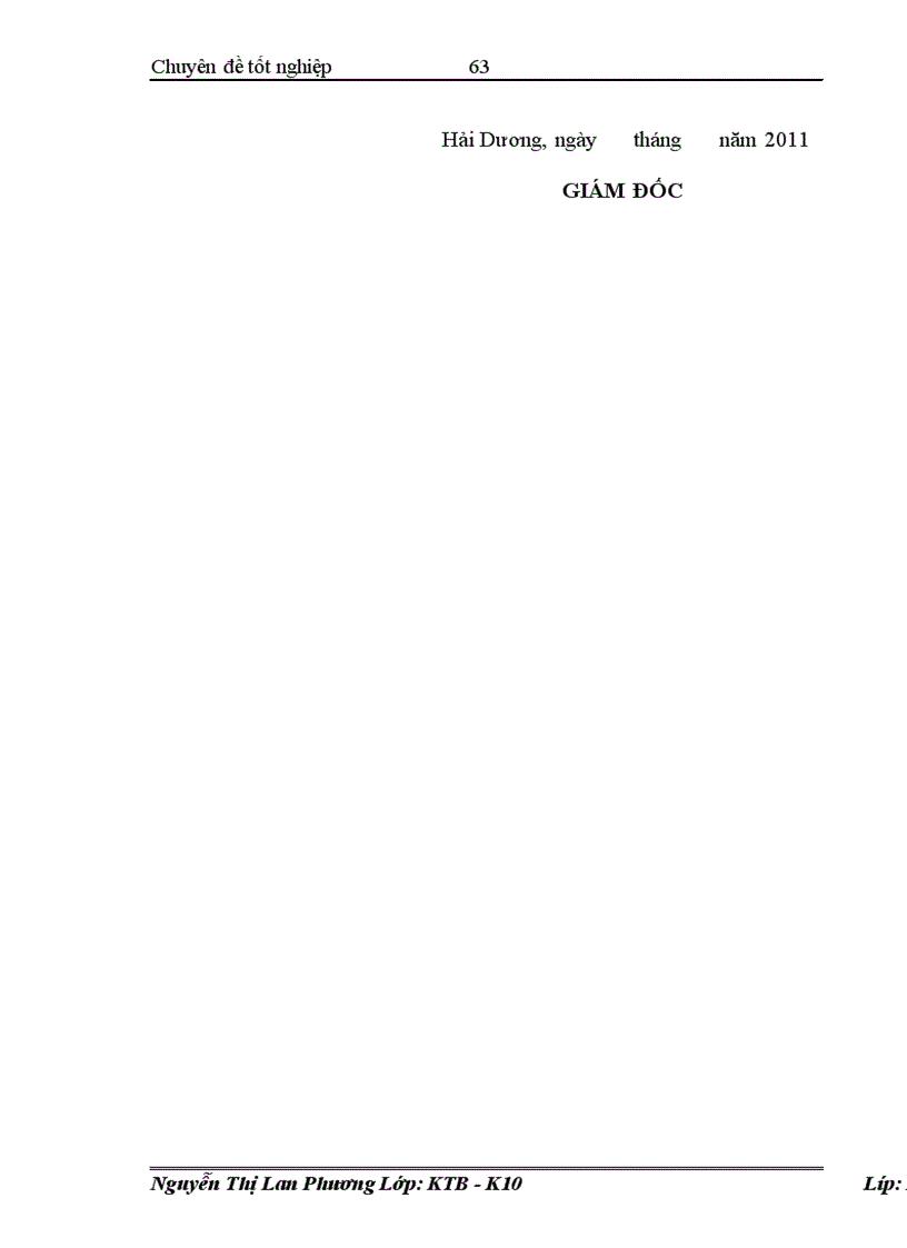 image for page Kế toán vốn bằng tiền và các nghiệp vụ thanh toán tại công ty cổ phần tập đoàn Nam Cường Hà Nội Chi nhánh Hải Dương 1