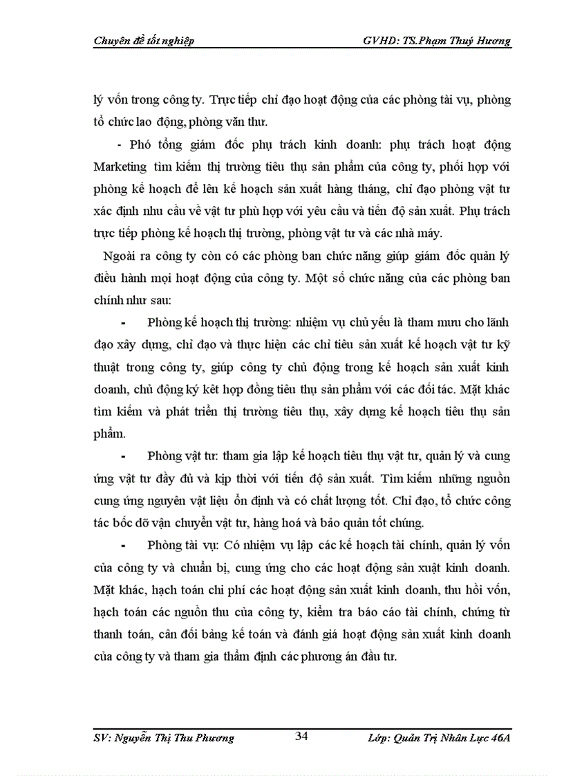 image for page Ảnh hưởng của phong cách lãnh đạo đến động lực làm việc của lao động gián tiếp tại công ty TNHH Nhà Nước một thành viên Dệt 19 1