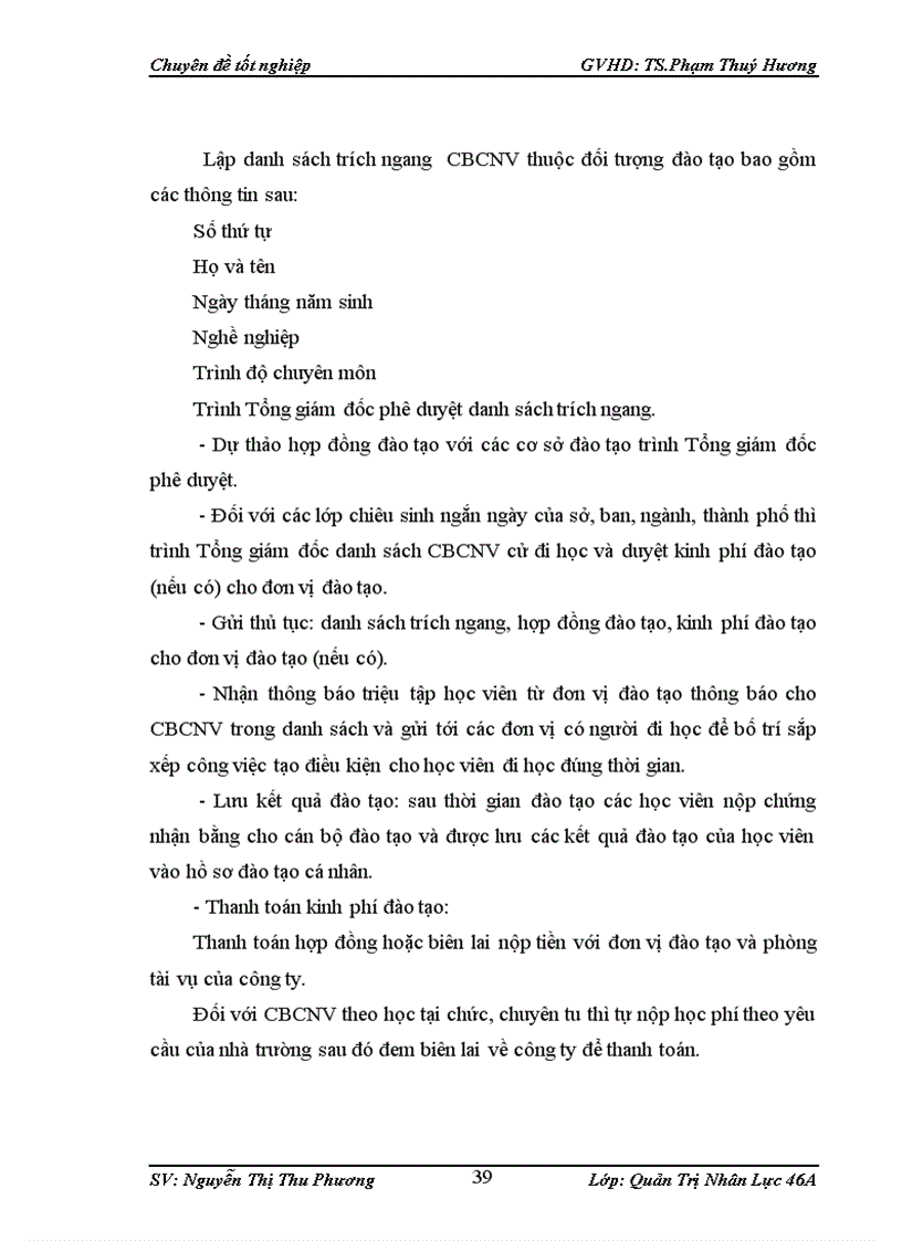 image for page Ảnh hưởng của phong cách lãnh đạo đến động lực làm việc của lao động gián tiếp tại công ty TNHH Nhà Nước một thành viên Dệt 19 1