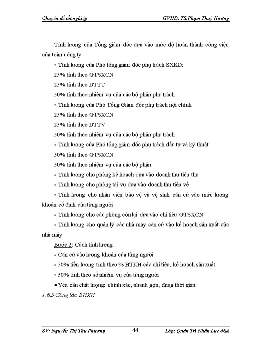 image for page Ảnh hưởng của phong cách lãnh đạo đến động lực làm việc của lao động gián tiếp tại công ty TNHH Nhà Nước một thành viên Dệt 19 1