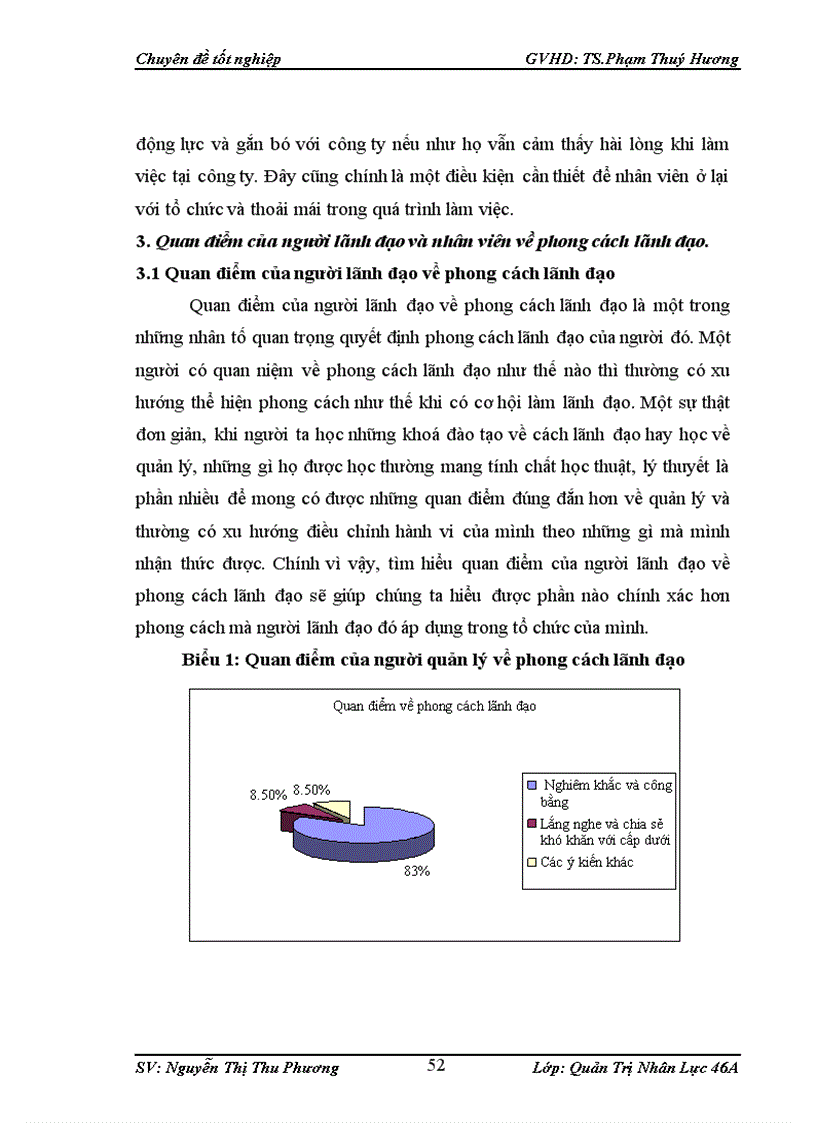 image for page Ảnh hưởng của phong cách lãnh đạo đến động lực làm việc của lao động gián tiếp tại công ty TNHH Nhà Nước một thành viên Dệt 19 1