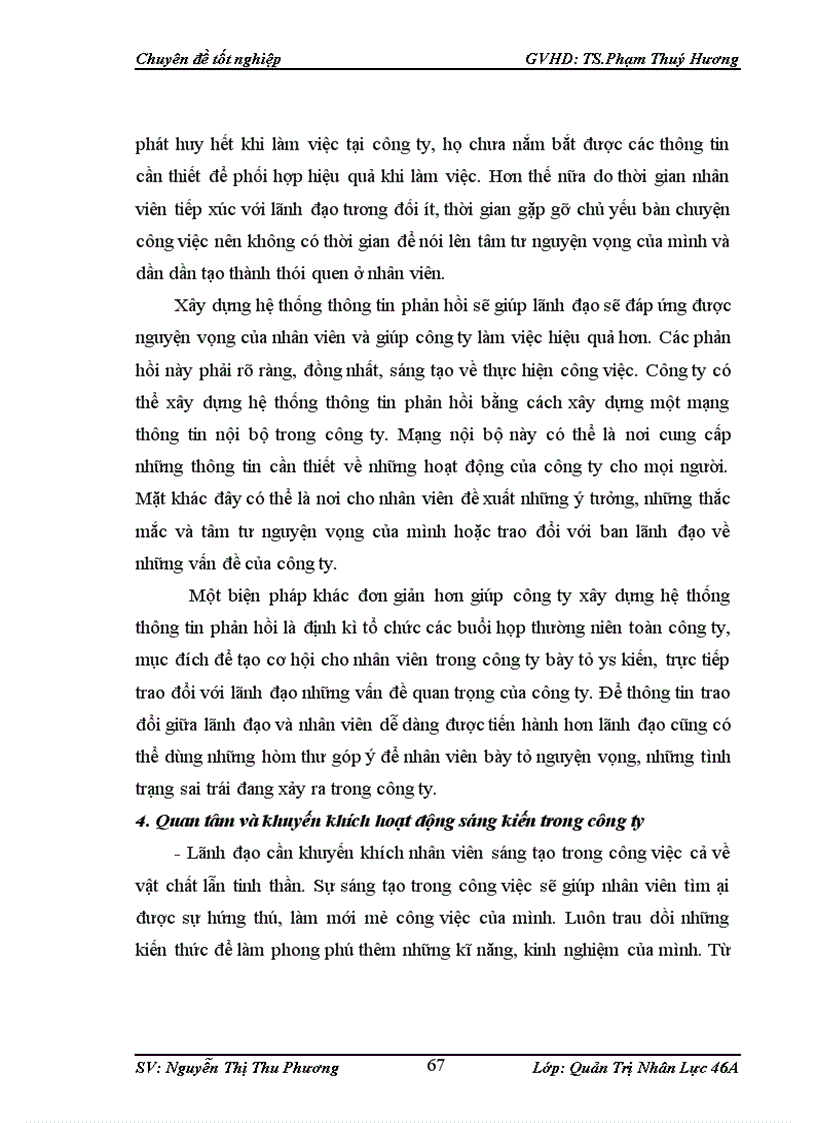 image for page Ảnh hưởng của phong cách lãnh đạo đến động lực làm việc của lao động gián tiếp tại công ty TNHH Nhà Nước một thành viên Dệt 19 1