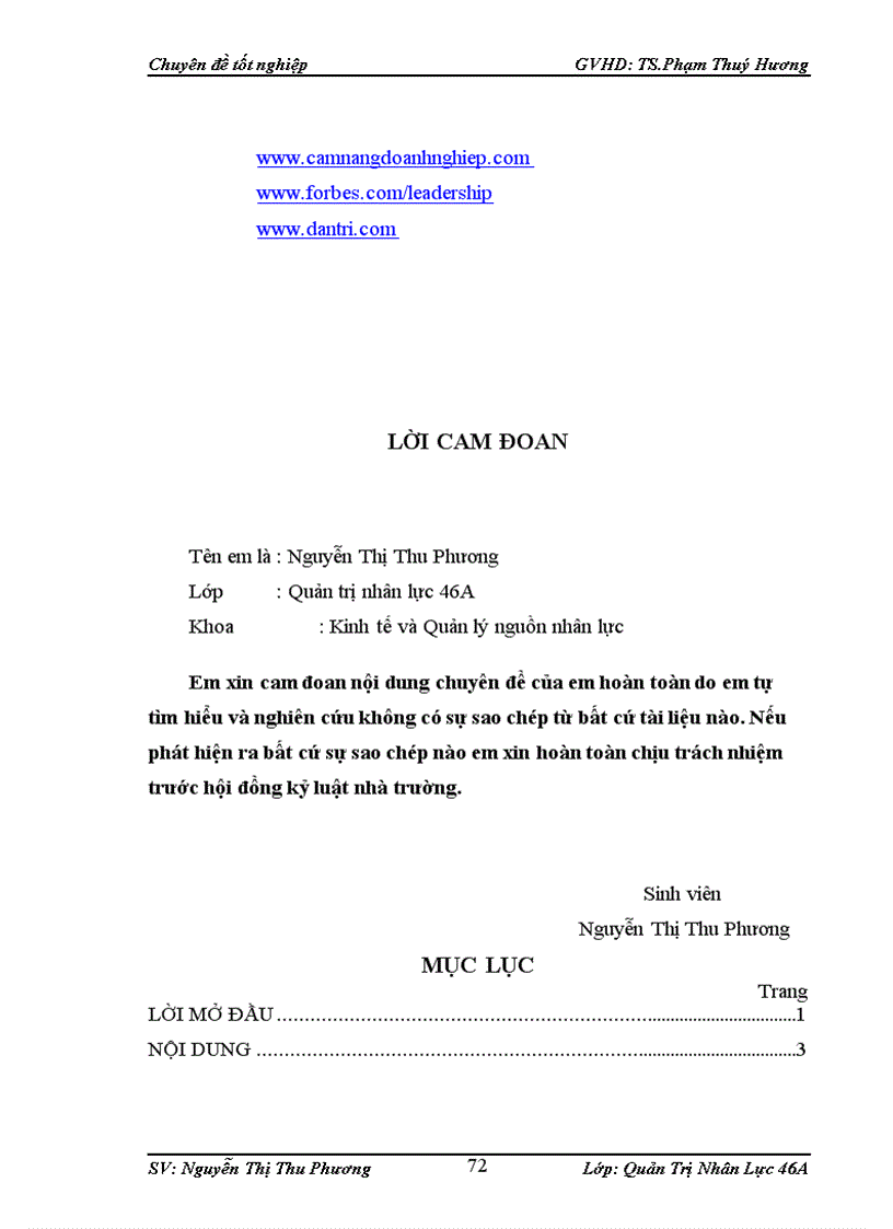 image for page Ảnh hưởng của phong cách lãnh đạo đến động lực làm việc của lao động gián tiếp tại công ty TNHH Nhà Nước một thành viên Dệt 19 1