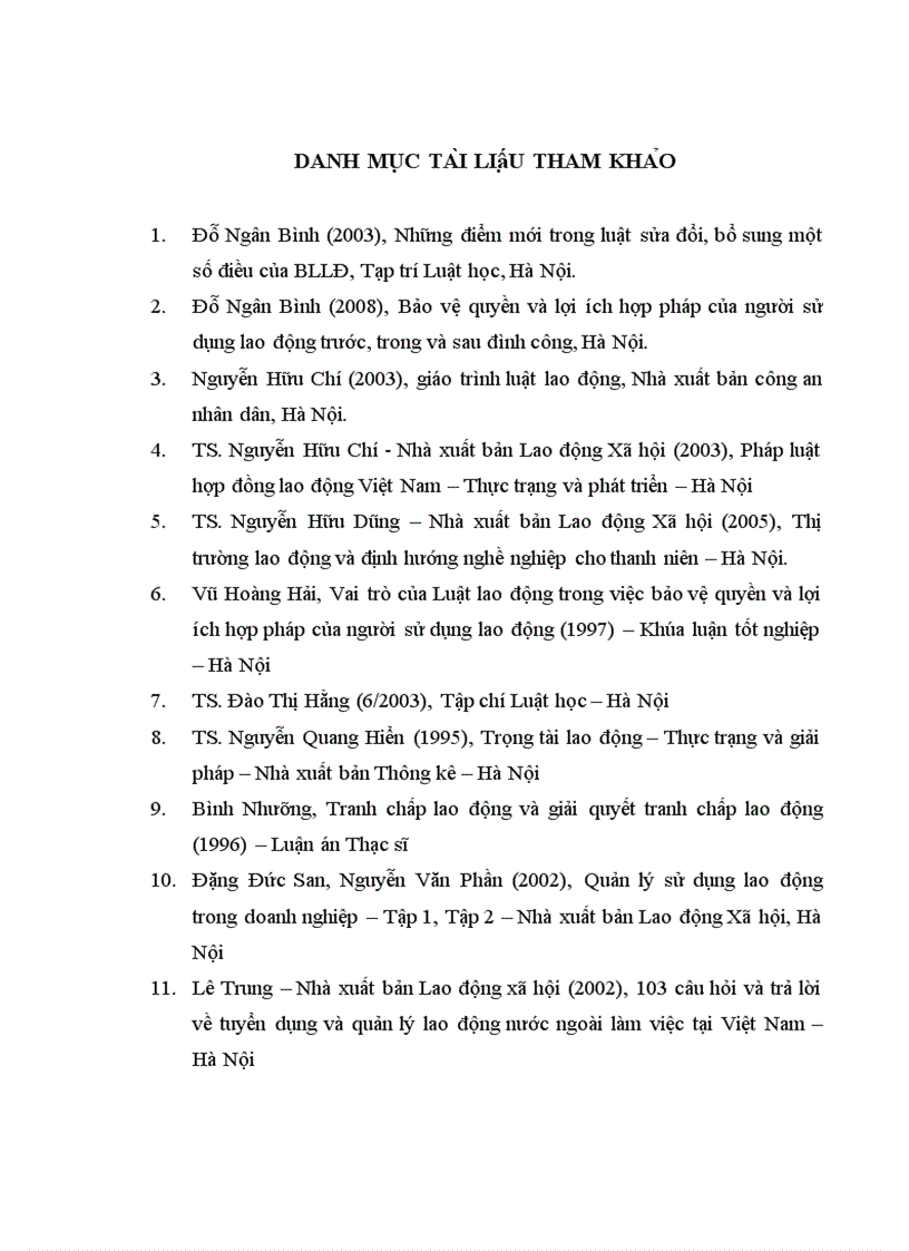 image for page Pháp luật lao động Campuchia với vấn đề bảo vệ quyền và lợi ích hợp của người sử dụng lao động 1