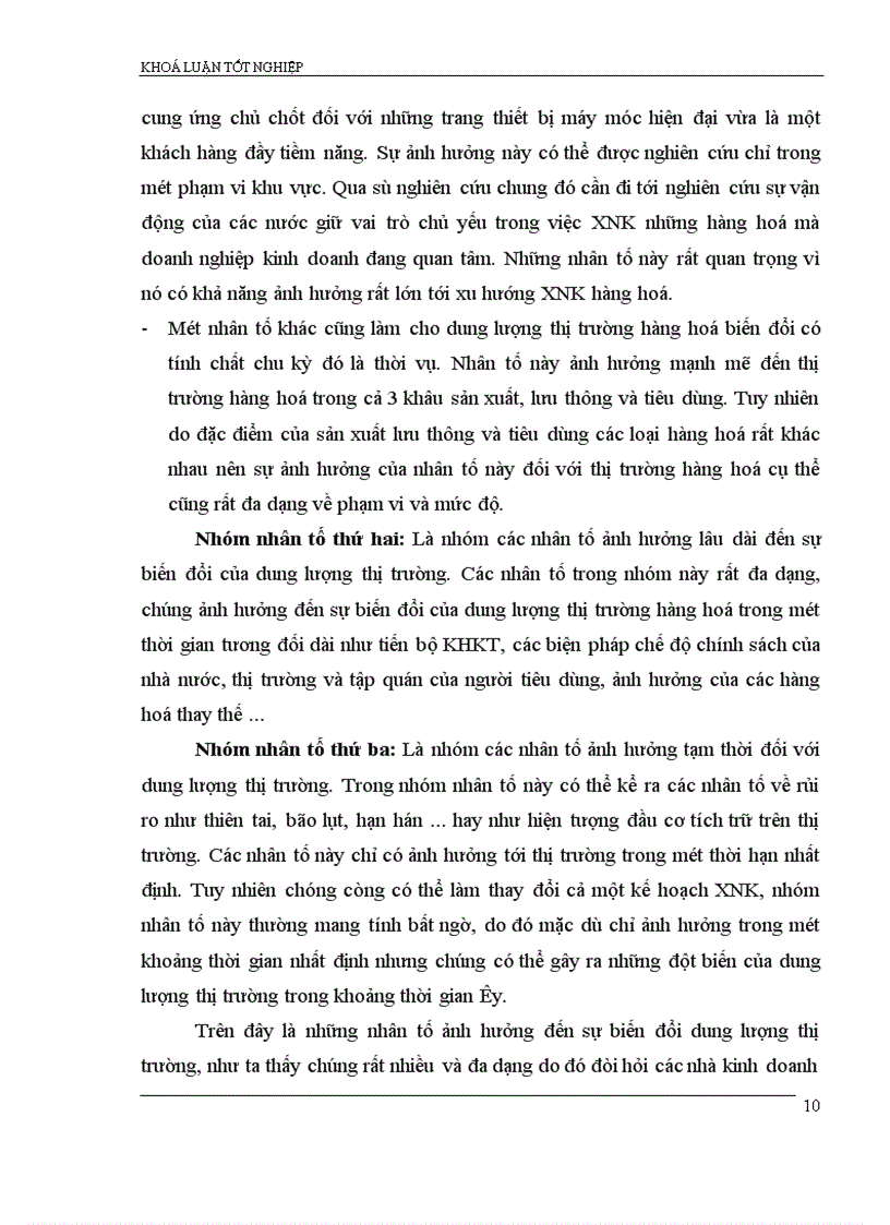 image for page Một số biện pháp cải tiến quy trình nhập khẩu hàng hoá của công ty xuất nhập khẩu hàng không AIRIMEX