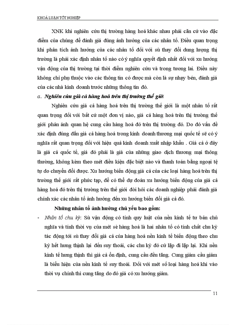 image for page Một số biện pháp cải tiến quy trình nhập khẩu hàng hoá của công ty xuất nhập khẩu hàng không AIRIMEX
