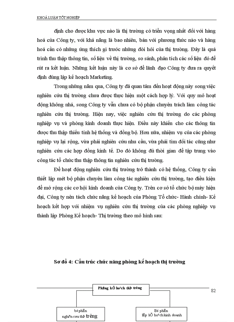 image for page Một số biện pháp cải tiến quy trình nhập khẩu hàng hoá của công ty xuất nhập khẩu hàng không AIRIMEX