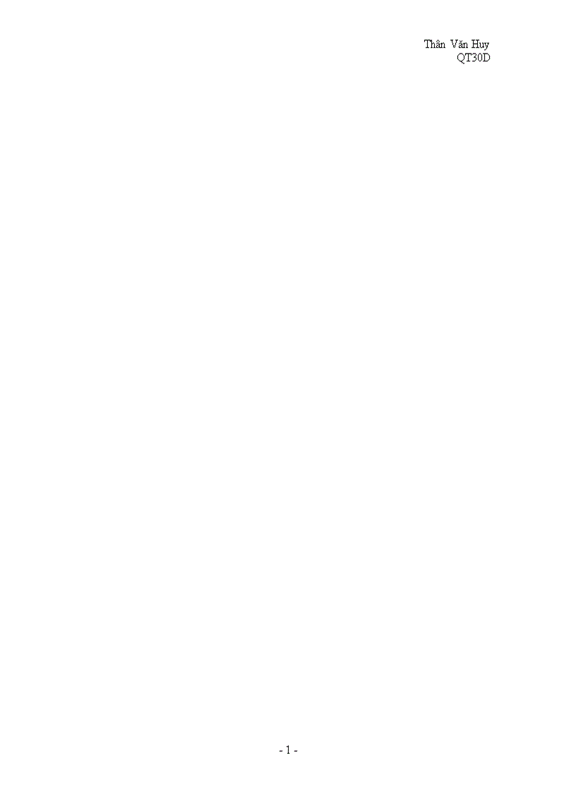 image for page Những điều kiện để đăng ký kinh doanh đối với công ty TNHH được quy định trong pháp luật Việt Nam