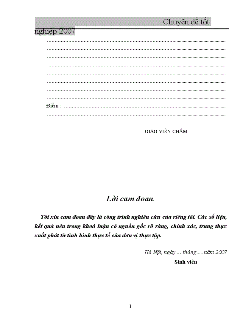 image for page Nâng cao chất lượng tín dụng tại NHNo PTNT Thị xã Ninh bình