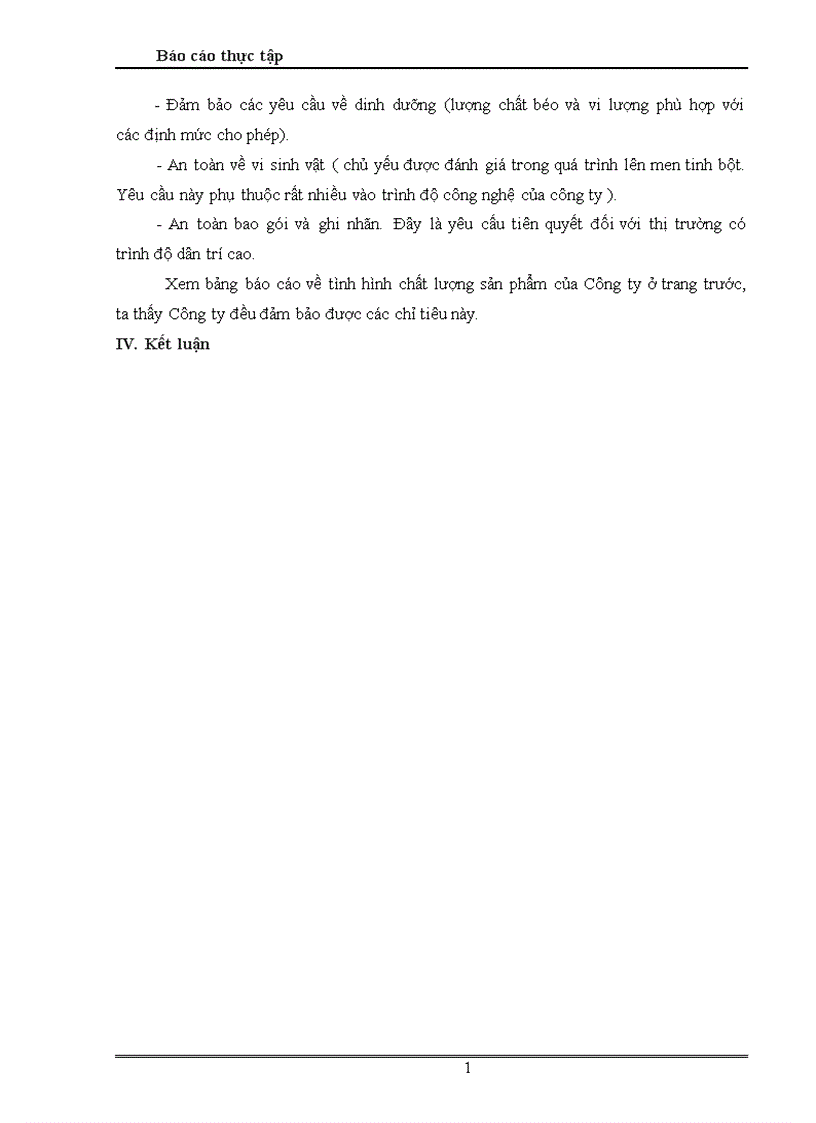 image for page Hoạt động sản xuất kinh doanh của Công ty bánh kẹo Hải Châu trong thời gian vừa qua