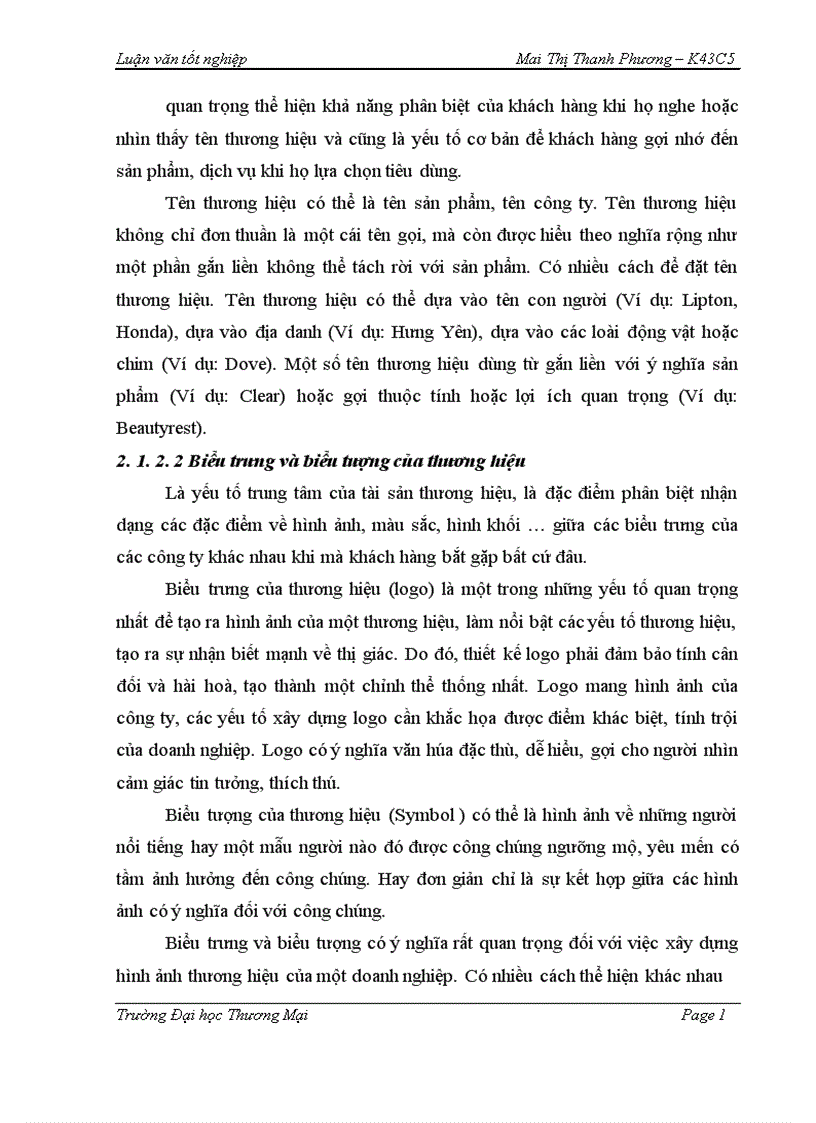 image for page Phát triển thương hiệu SUNHOUSE trên thị trường miền Bắc giai đoạn 2015