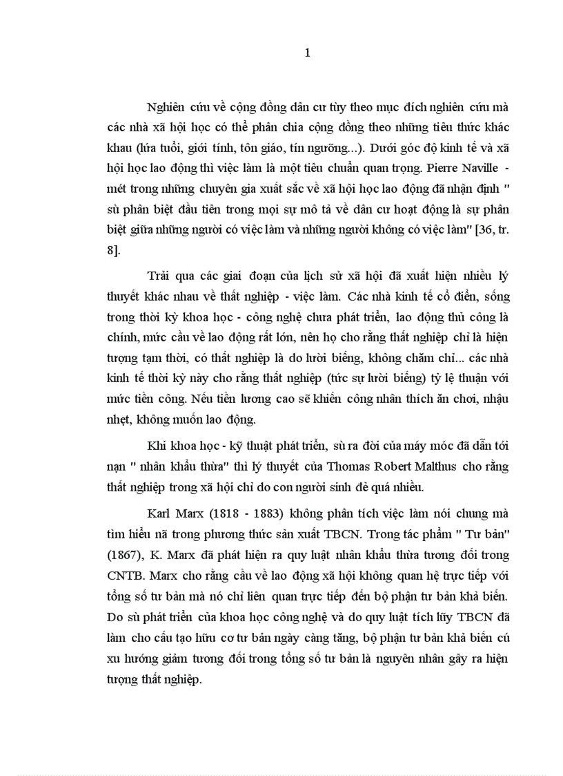 image for page Đẩy mạnh xuất khẩu lao động của nước ta trong giai đoạn hiện nay 1