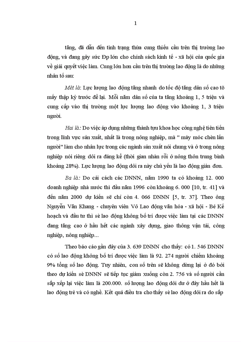 image for page Đẩy mạnh xuất khẩu lao động của nước ta trong giai đoạn hiện nay 1