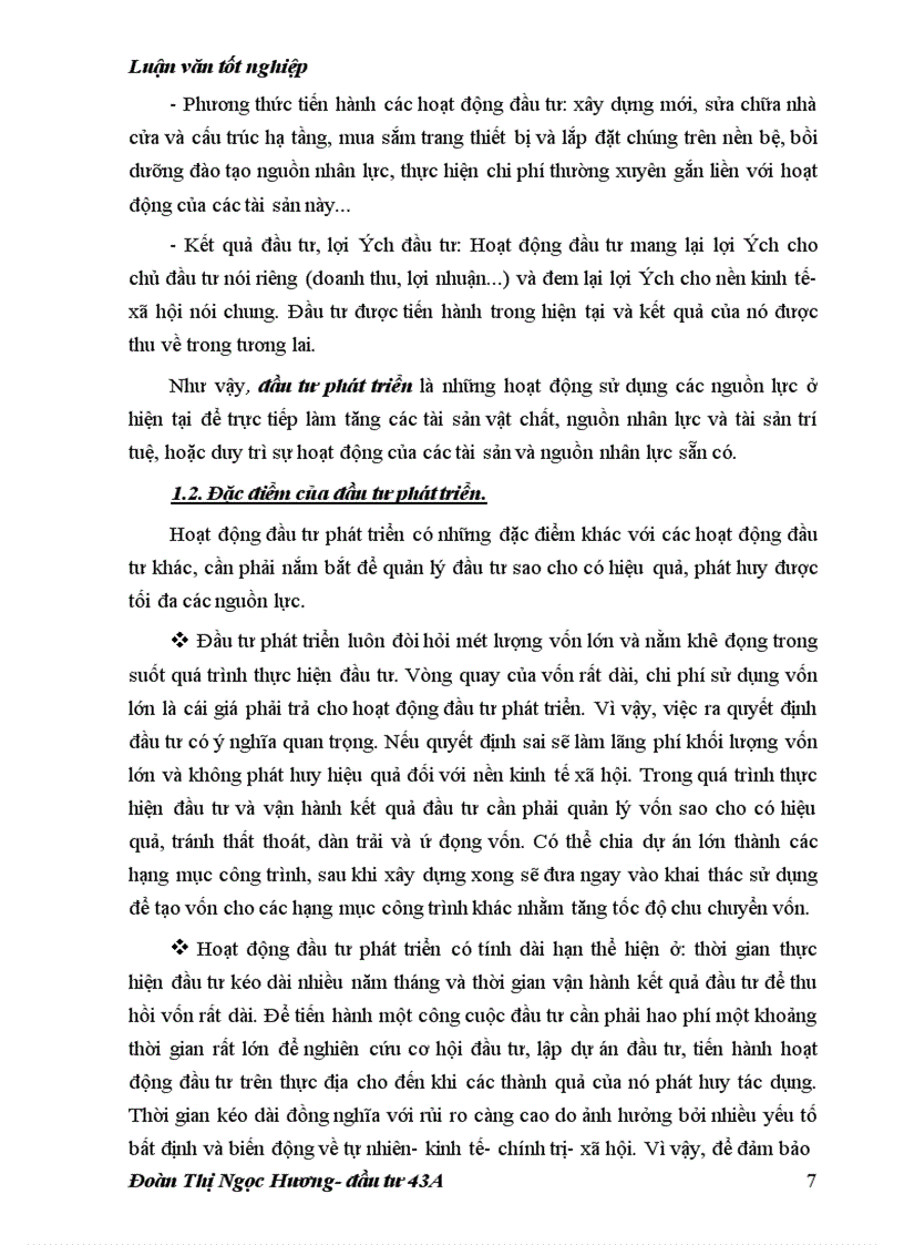 image for page Đầu tư với sự phát triển kết cấu hạ tầng giao thông vận tải ở Việt Nam giai đoạn 2001 2010 1