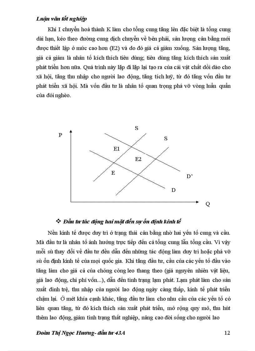 image for page Đầu tư với sự phát triển kết cấu hạ tầng giao thông vận tải ở Việt Nam giai đoạn 2001 2010 1
