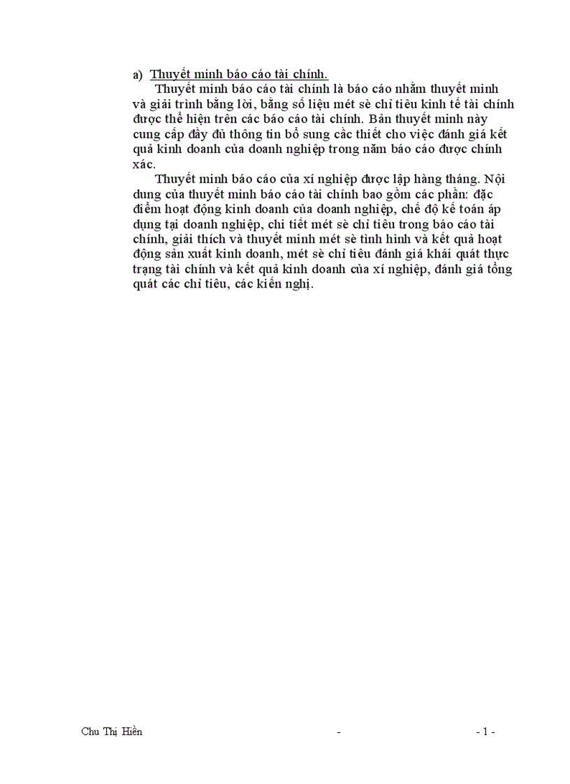 image for page Công tác tổ chức kế toán tổng hợp tại xí nghiệp may xuất khẩu Thanh Trì 1