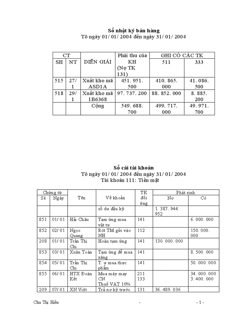image for page Công tác tổ chức kế toán tổng hợp tại xí nghiệp may xuất khẩu Thanh Trì 1