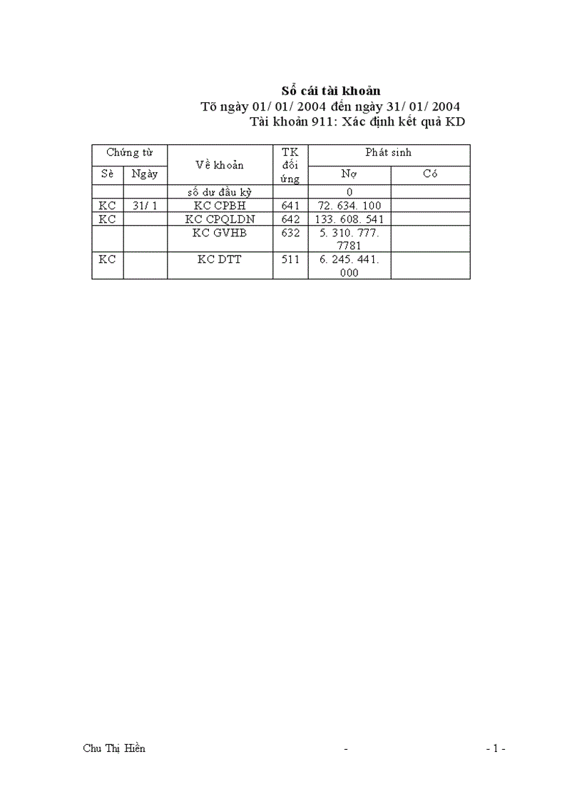image for page Công tác tổ chức kế toán tổng hợp tại xí nghiệp may xuất khẩu Thanh Trì 1