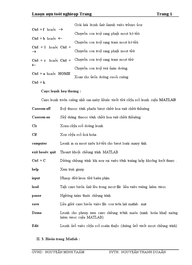 image for page Khảo sát tín hiệu điều chế dùng Matlab 1