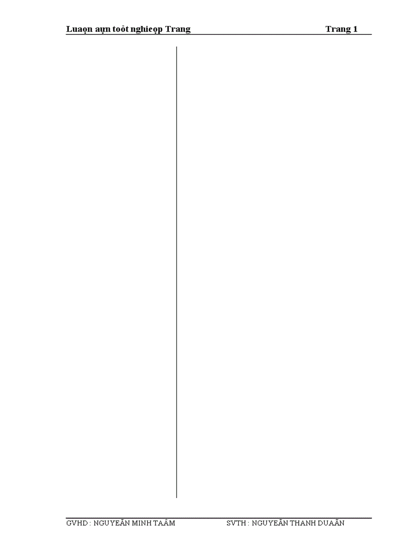 image for page Khảo sát tín hiệu điều chế dùng Matlab 1