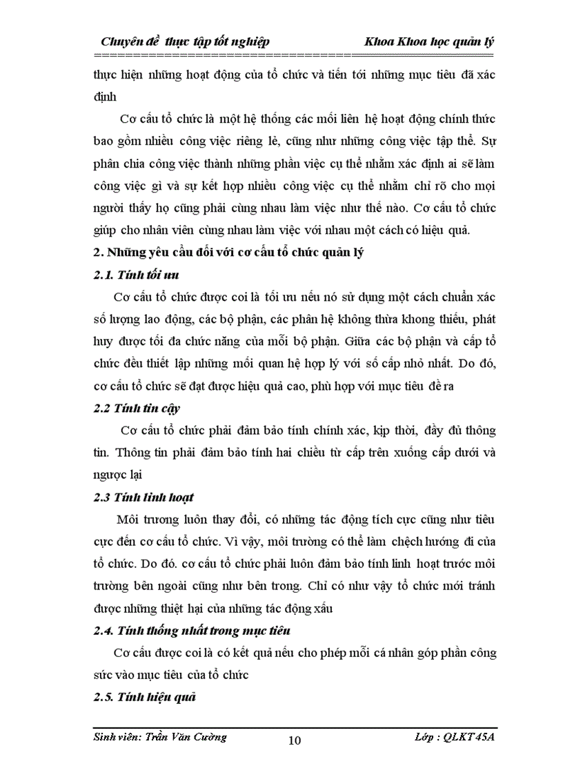 image for page Một số giải pháp nhằm hoàn thiên cơ cấu tổ chức quản lý công ty cổ phần măy thăng long