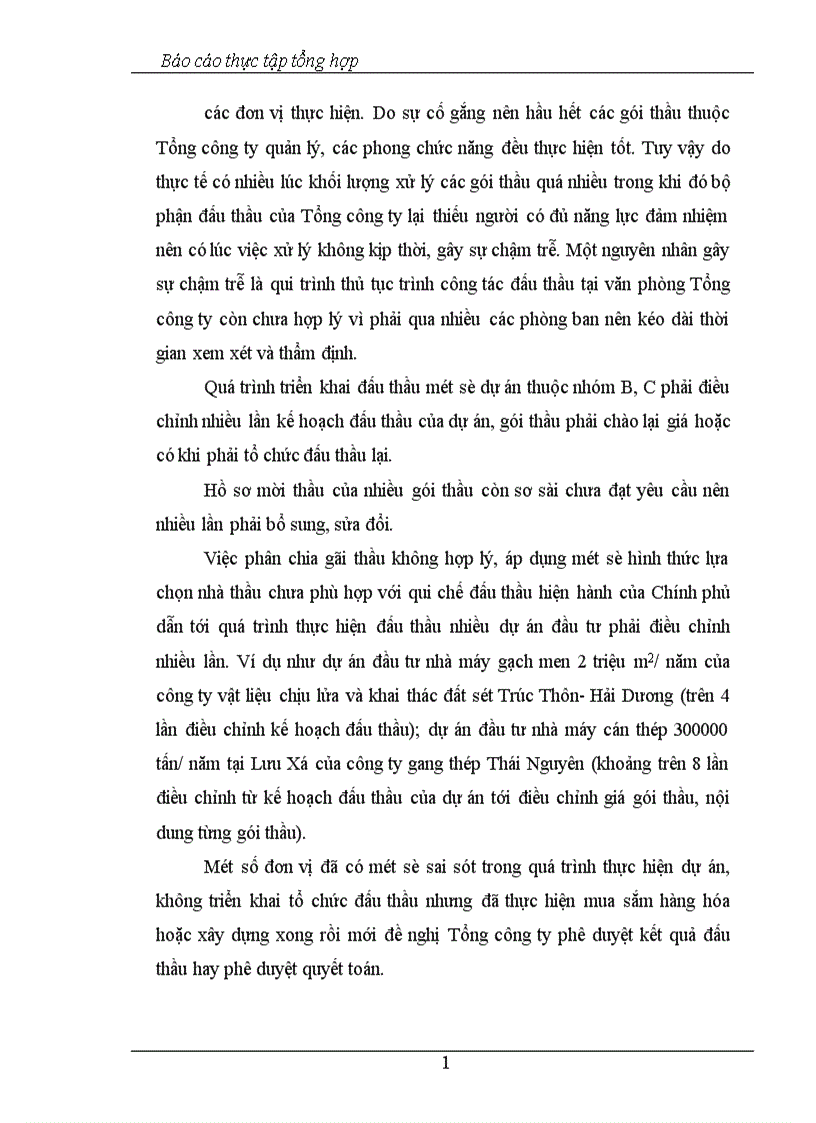 image for page Hoạt động của Tổng công ty Thép Việt Nam