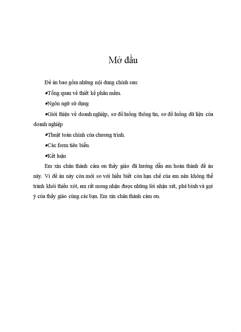 image for page Làm bản mẫu phần mềm 1