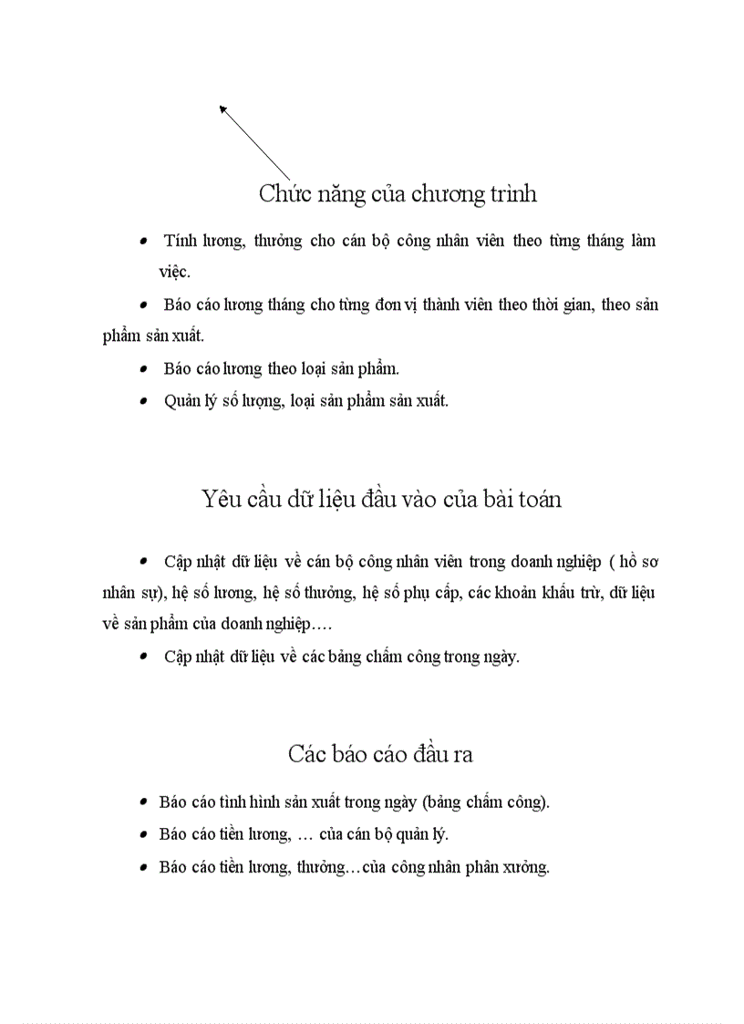 image for page Làm bản mẫu phần mềm 1