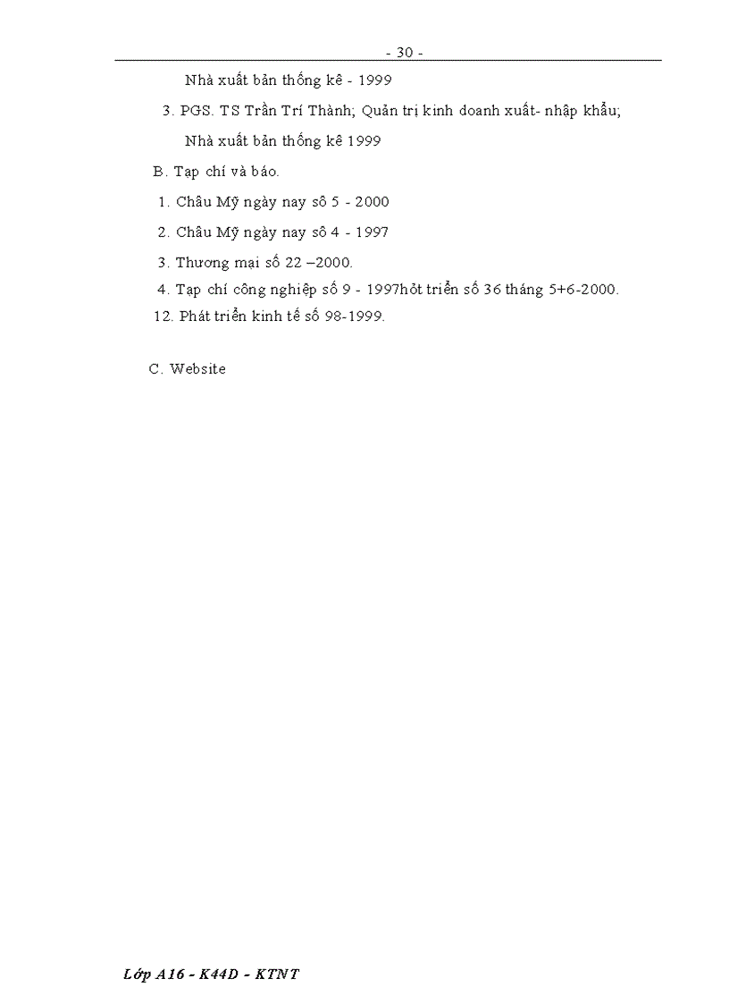 image for page Những giải pháp thúc đẩy và tháo gỡ khó khăn cho doanh nghiệp khi xuất khẩu hàng dệt may sang Mỹ 1