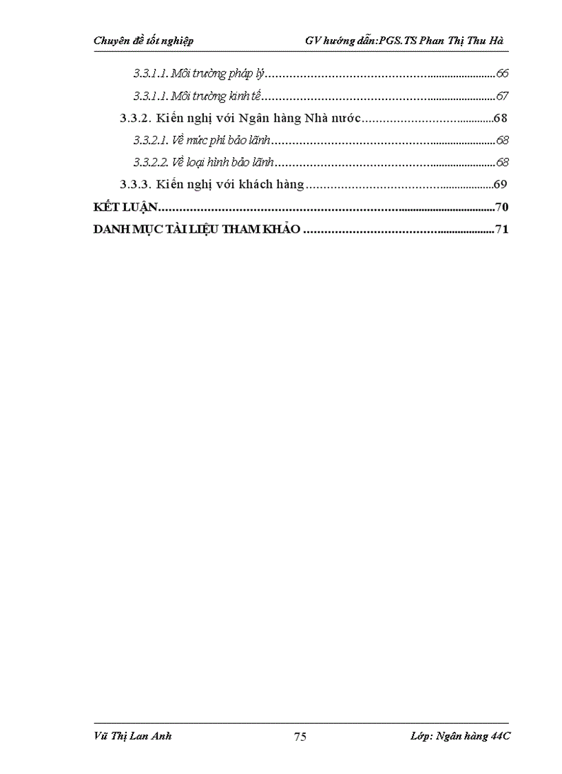 image for page Mở rộng hoạt động bảo lãnh tại Chi nhánh Ngân hàng công thương Tỉnh Hà Tây