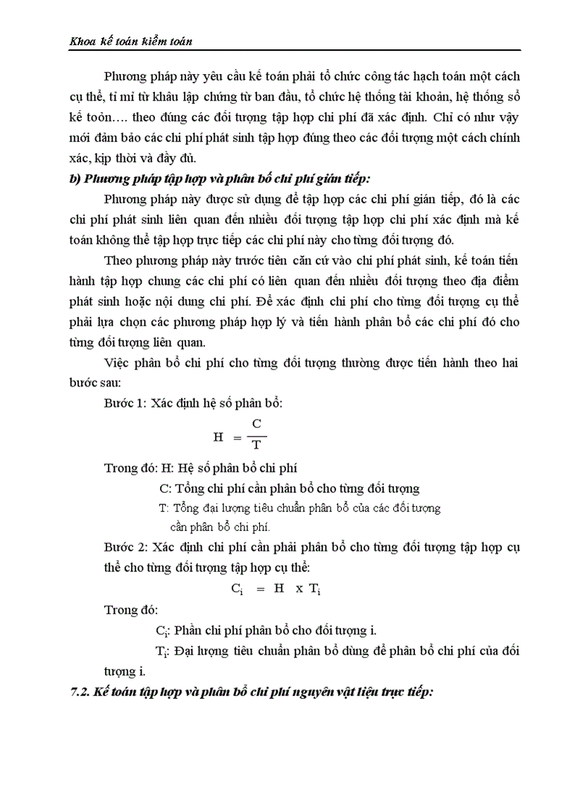 image for page KẾ TOÁN CHI PHÍ SẢN XUẤT VÀ TÍNH GIÁ THÀNH SẢN PHẨM TẠI XÍ NGHIỆP CƠ KHÍ 79