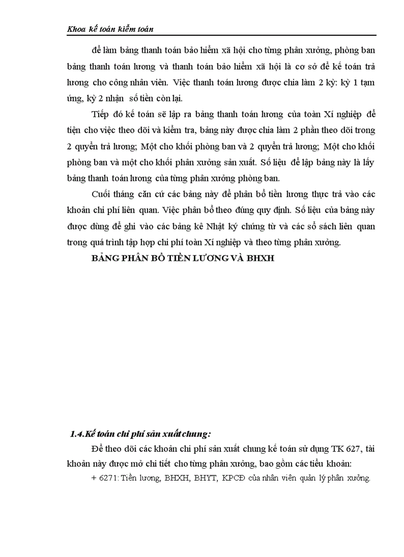 image for page KẾ TOÁN CHI PHÍ SẢN XUẤT VÀ TÍNH GIÁ THÀNH SẢN PHẨM TẠI XÍ NGHIỆP CƠ KHÍ 79