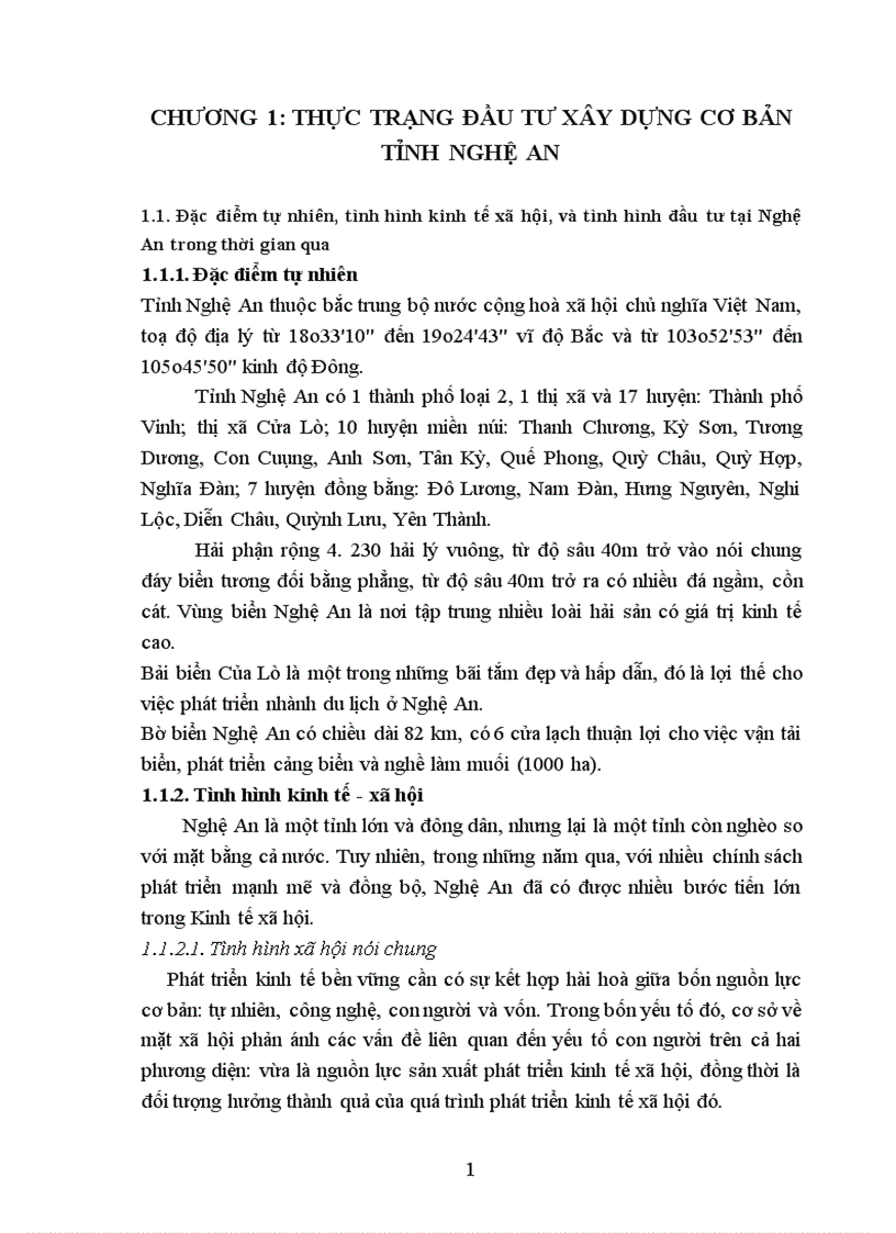 image for page Quản lý đầu tư XDCB nguồn vốn ngân sách qua tỉnh Nghệ An