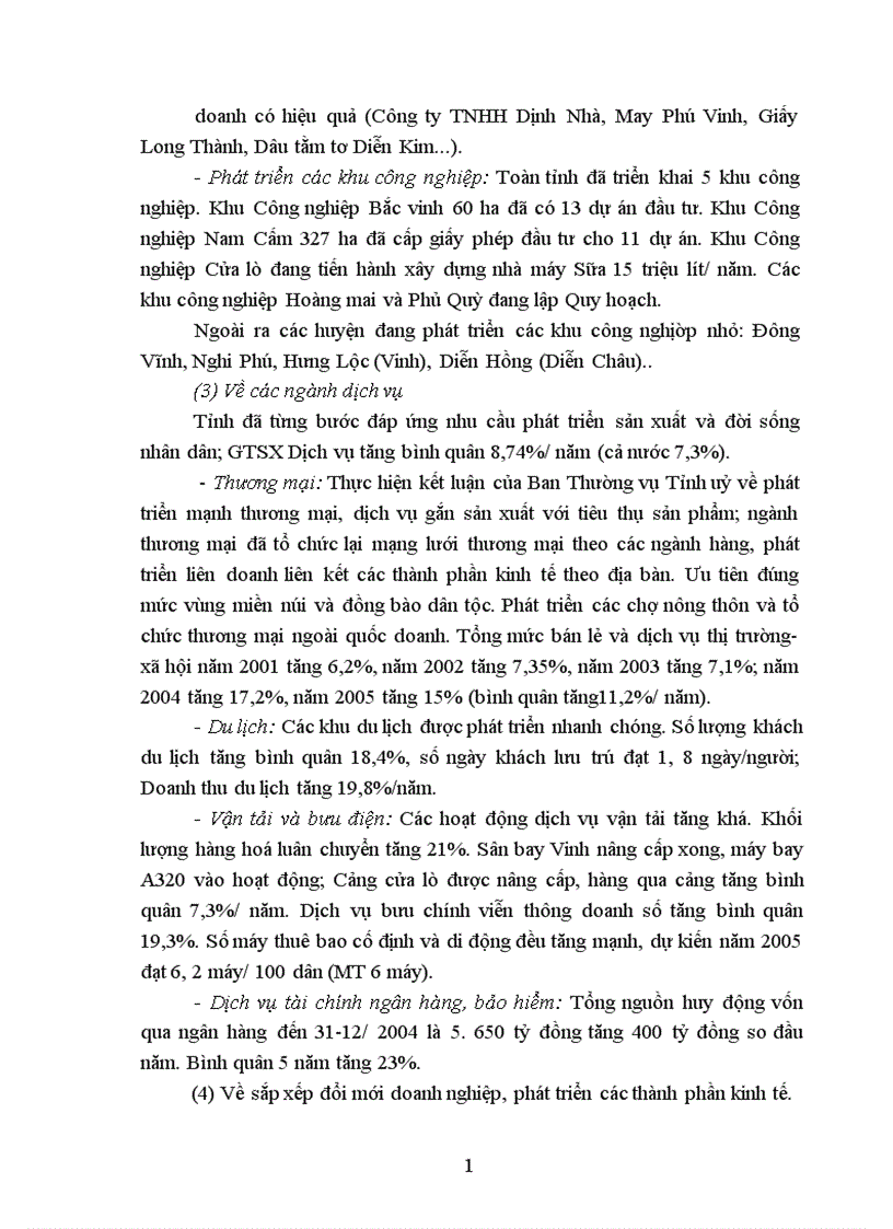 image for page Quản lý đầu tư XDCB nguồn vốn ngân sách qua tỉnh Nghệ An