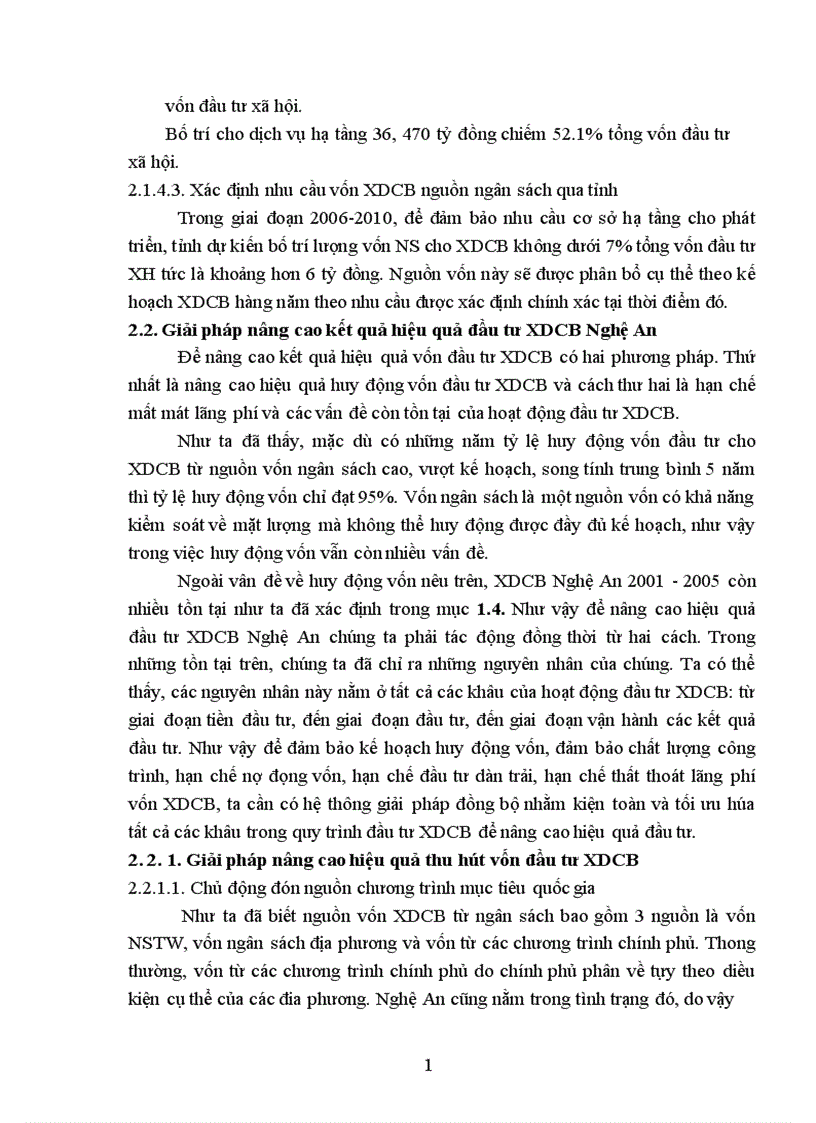 image for page Quản lý đầu tư XDCB nguồn vốn ngân sách qua tỉnh Nghệ An