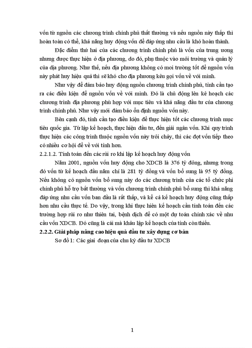 image for page Quản lý đầu tư XDCB nguồn vốn ngân sách qua tỉnh Nghệ An