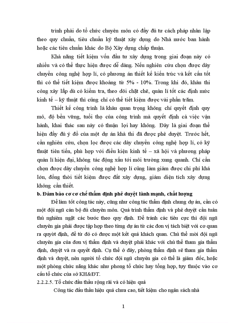 image for page Quản lý đầu tư XDCB nguồn vốn ngân sách qua tỉnh Nghệ An