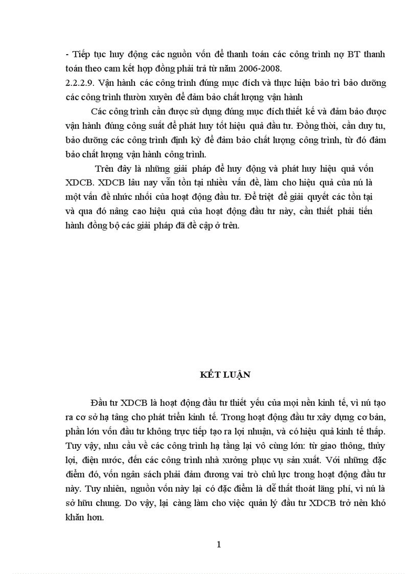 image for page Quản lý đầu tư XDCB nguồn vốn ngân sách qua tỉnh Nghệ An