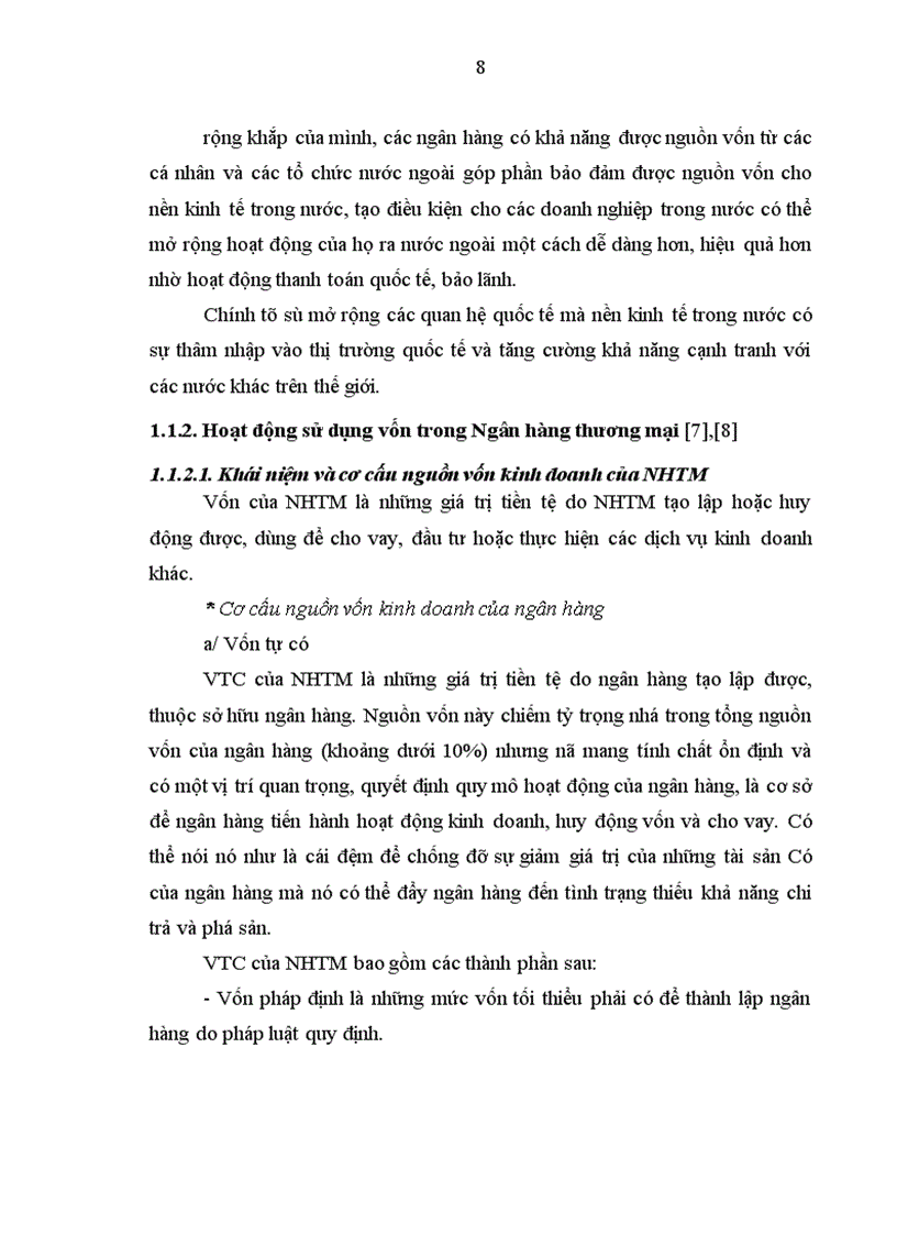 image for page Giải pháp nâng cao hiệu quả sử dụng vốn tại Ngân hàng Thương mại Cổ phần Quân đội 1