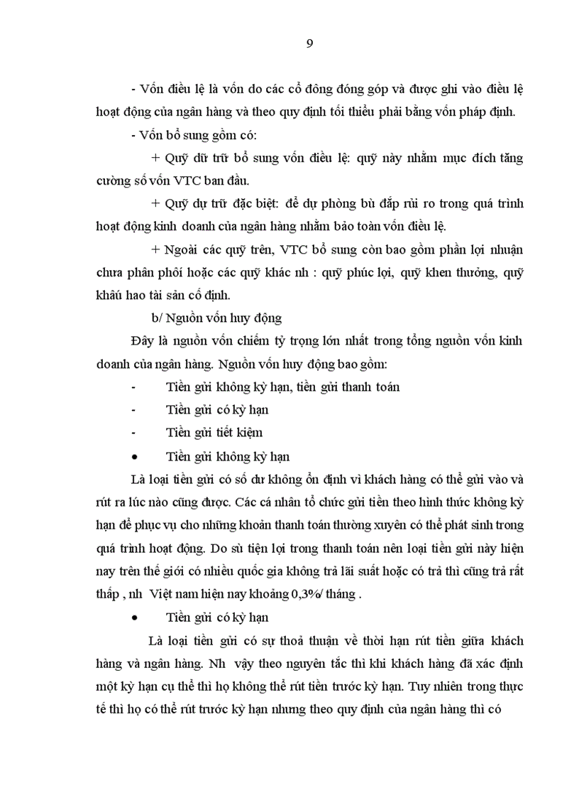 image for page Giải pháp nâng cao hiệu quả sử dụng vốn tại Ngân hàng Thương mại Cổ phần Quân đội 1
