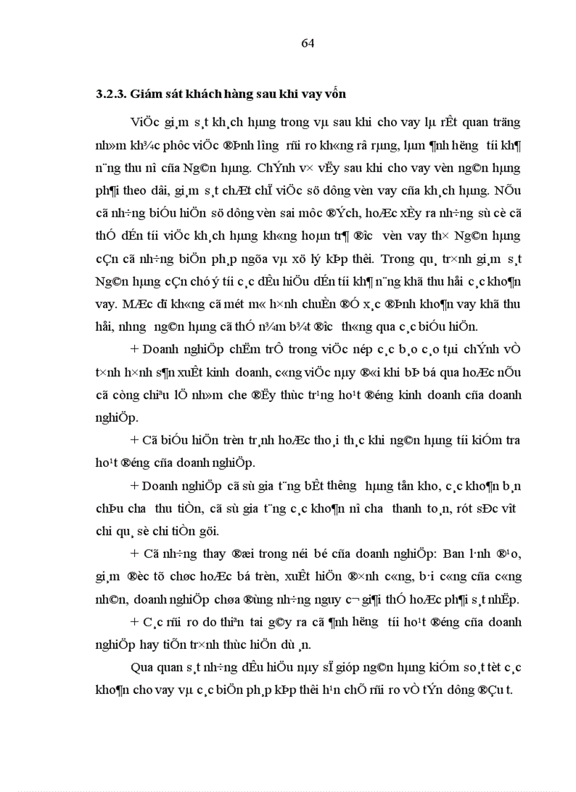 image for page Giải pháp nâng cao hiệu quả sử dụng vốn tại Ngân hàng Thương mại Cổ phần Quân đội 1