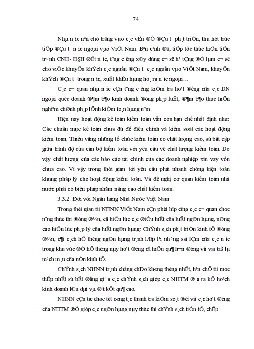image for page Giải pháp nâng cao hiệu quả sử dụng vốn tại Ngân hàng Thương mại Cổ phần Quân đội 1