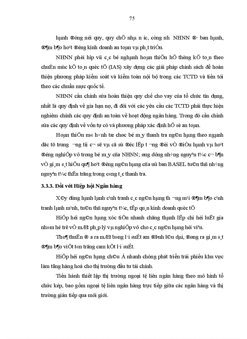 image for page Giải pháp nâng cao hiệu quả sử dụng vốn tại Ngân hàng Thương mại Cổ phần Quân đội 1