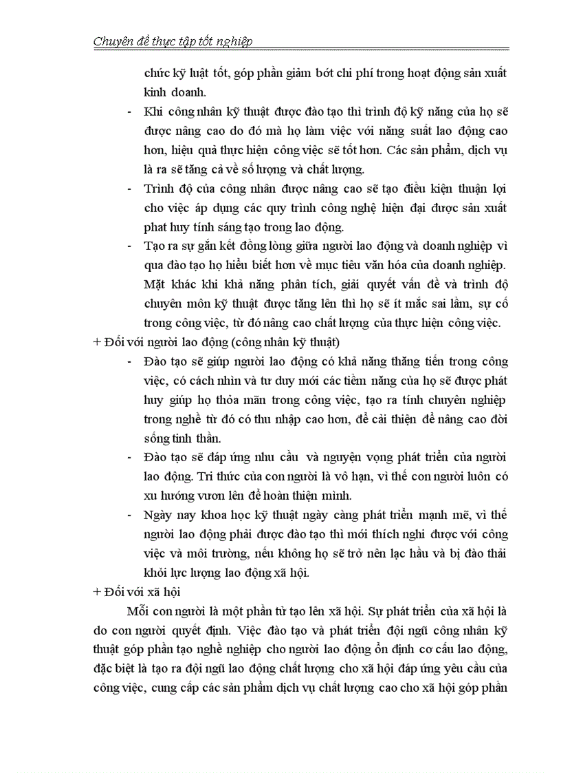 image for page Hoàn thiện công tác đào tạo công nhân kỹ thuật tại Tổng công ty Công nghiệp Tàu thủy Việt nam 1