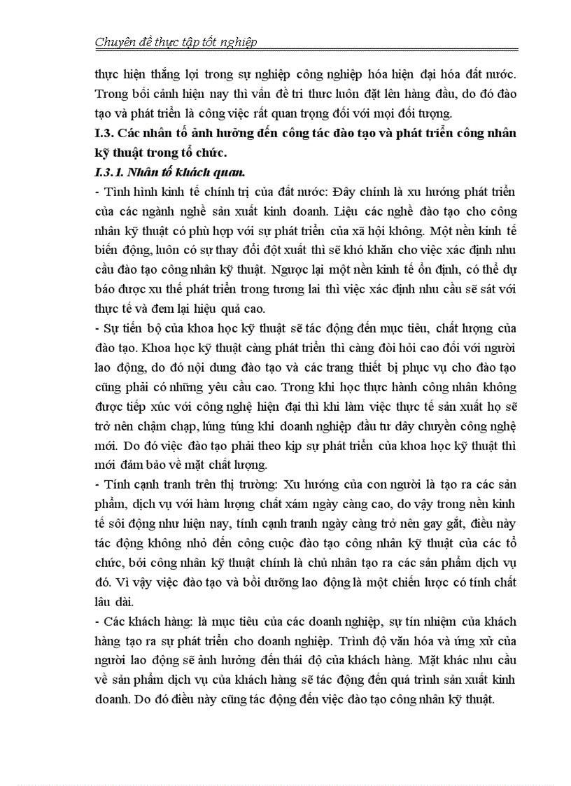 image for page Hoàn thiện công tác đào tạo công nhân kỹ thuật tại Tổng công ty Công nghiệp Tàu thủy Việt nam 1