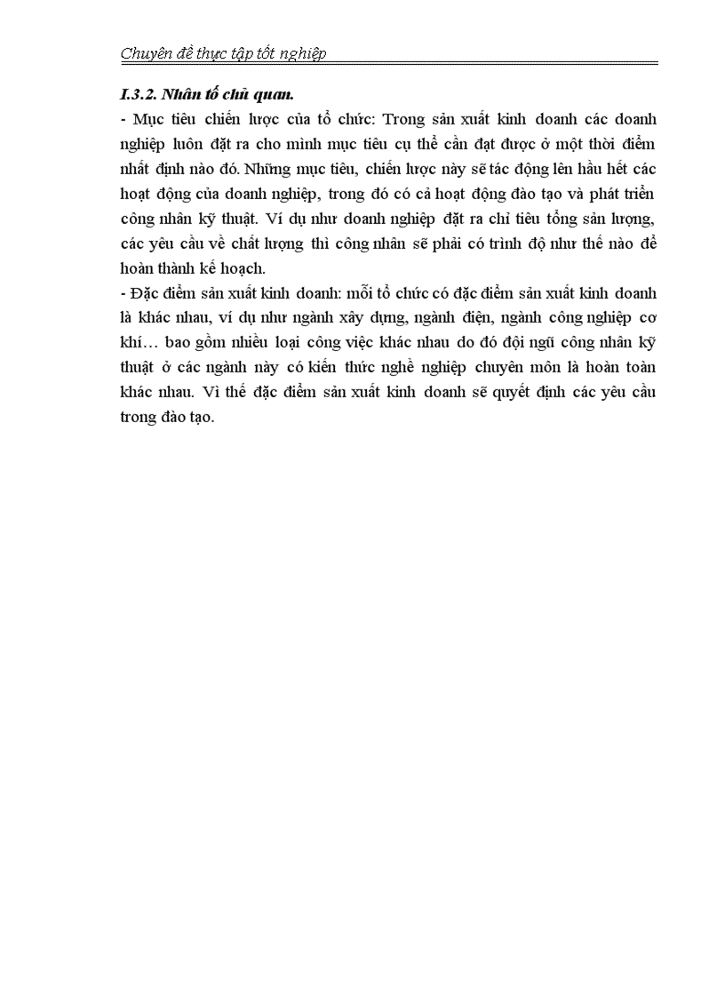 image for page Hoàn thiện công tác đào tạo công nhân kỹ thuật tại Tổng công ty Công nghiệp Tàu thủy Việt nam 1
