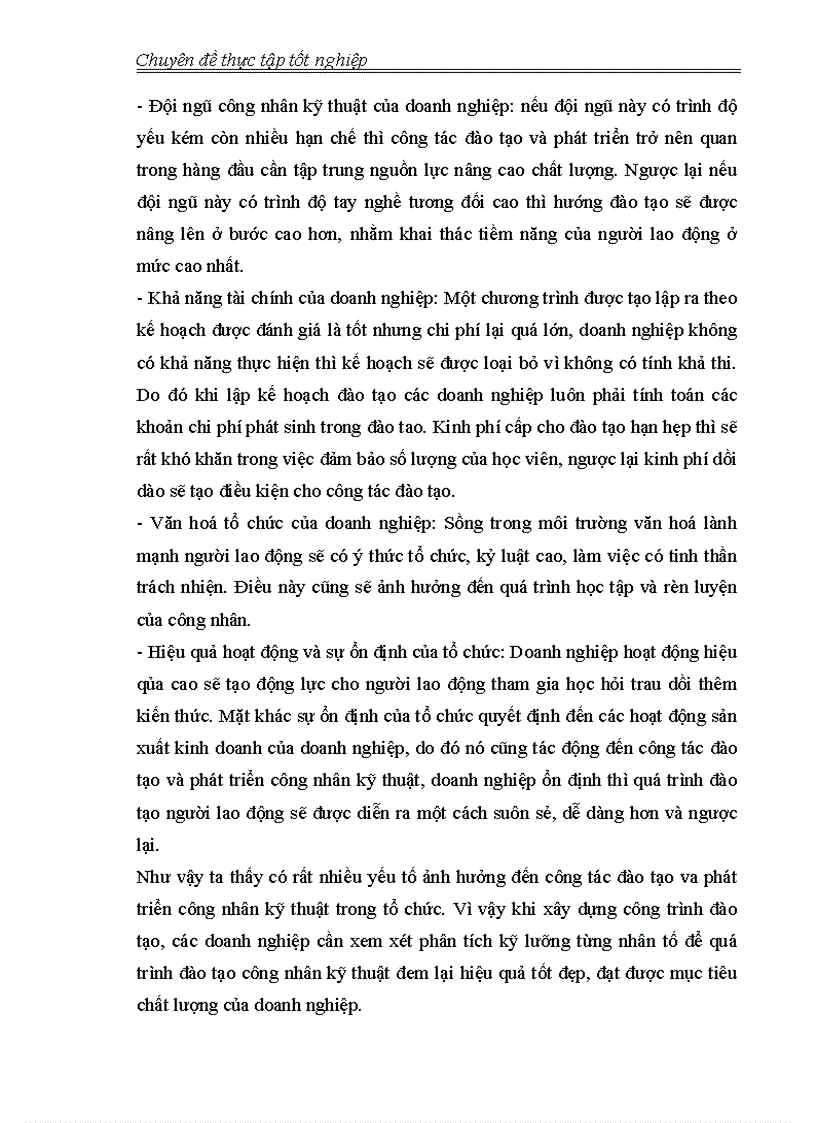 image for page Hoàn thiện công tác đào tạo công nhân kỹ thuật tại Tổng công ty Công nghiệp Tàu thủy Việt nam 1