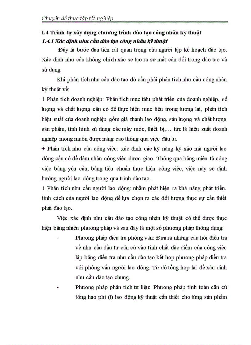 image for page Hoàn thiện công tác đào tạo công nhân kỹ thuật tại Tổng công ty Công nghiệp Tàu thủy Việt nam 1