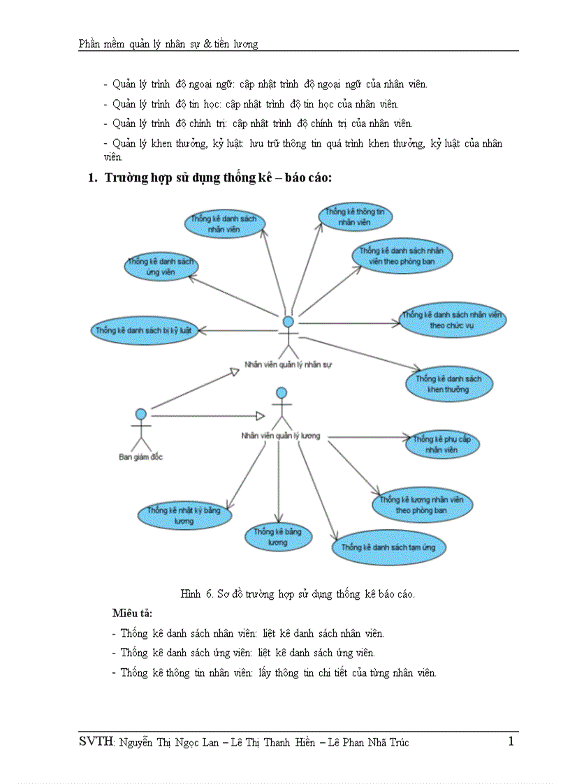 image for page Phần mềm quản lý nhân sự tiền lương 1