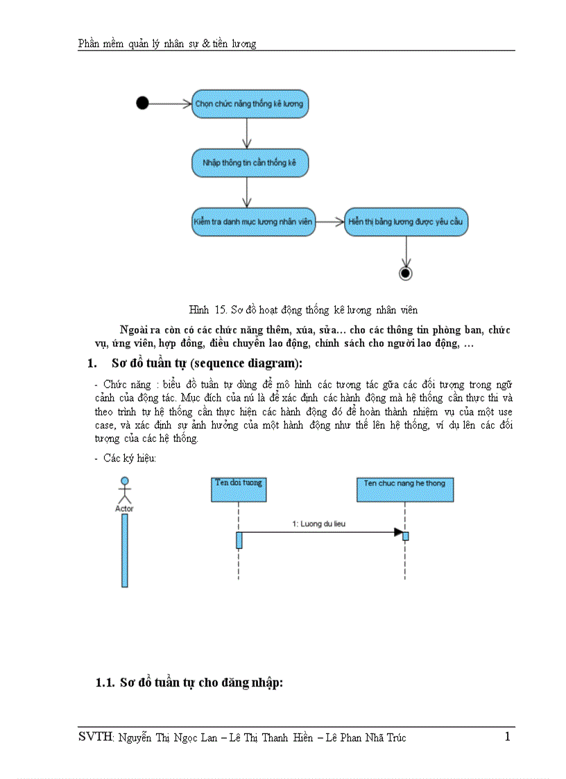 image for page Phần mềm quản lý nhân sự tiền lương 1